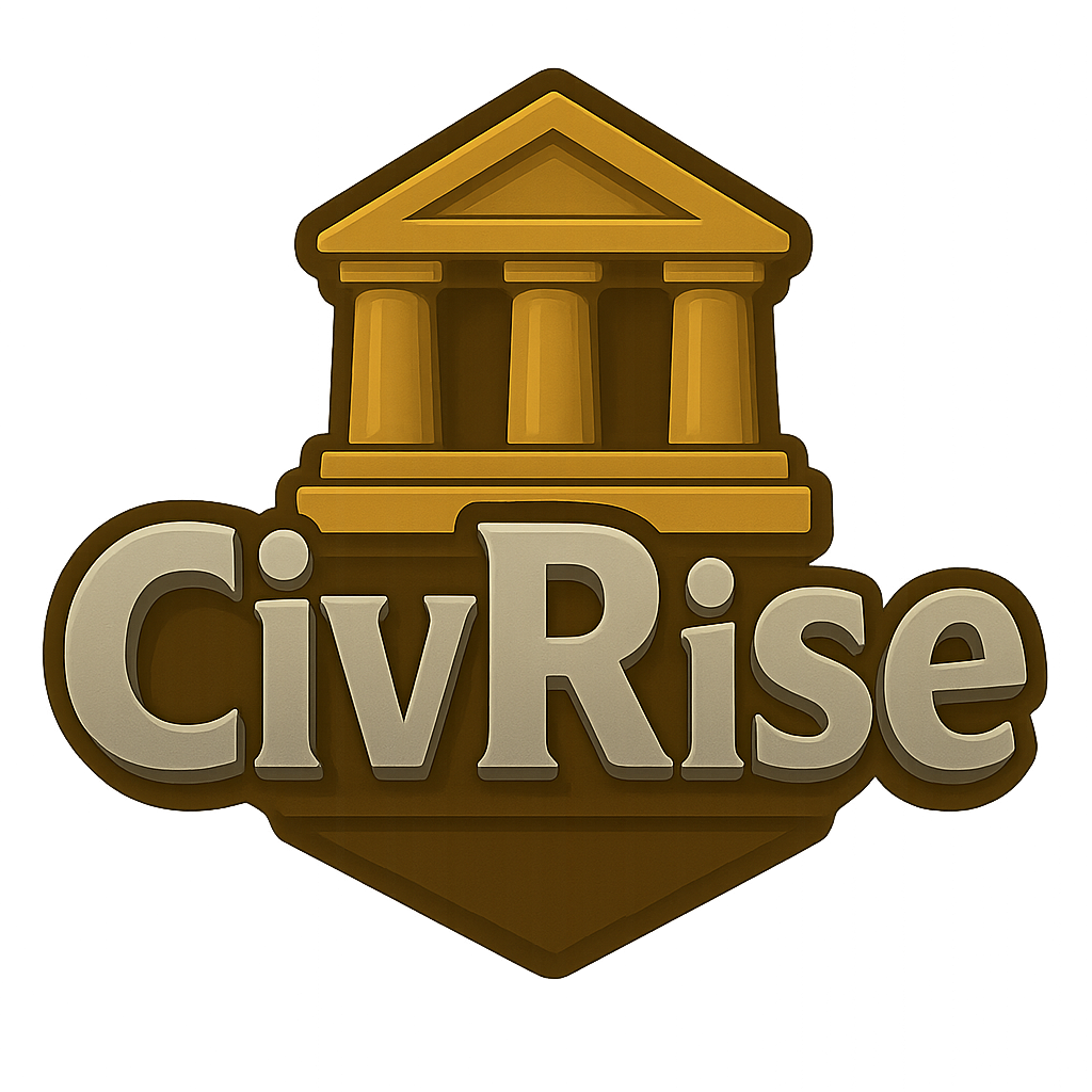 CivRise